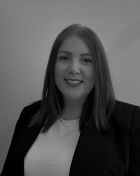 CASA%20Profile%20pic%20Laura1